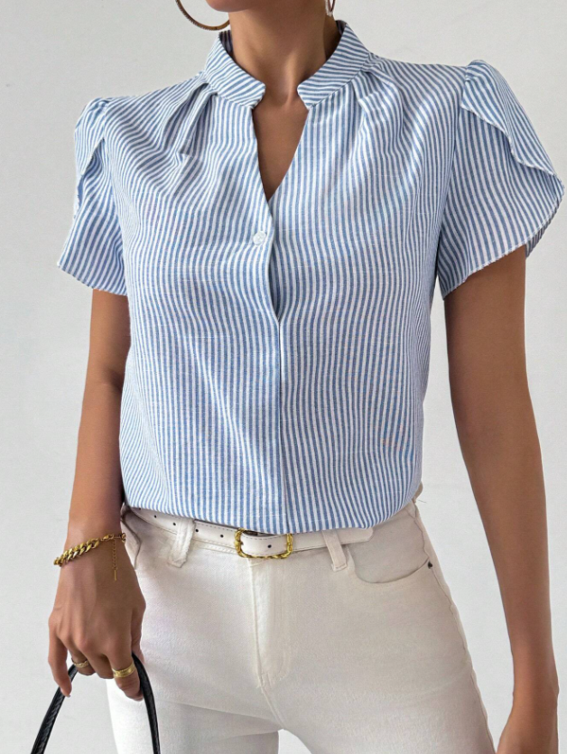 Blusa Charlotte