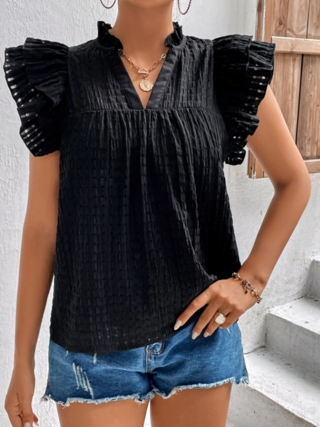 Blusa Hebe