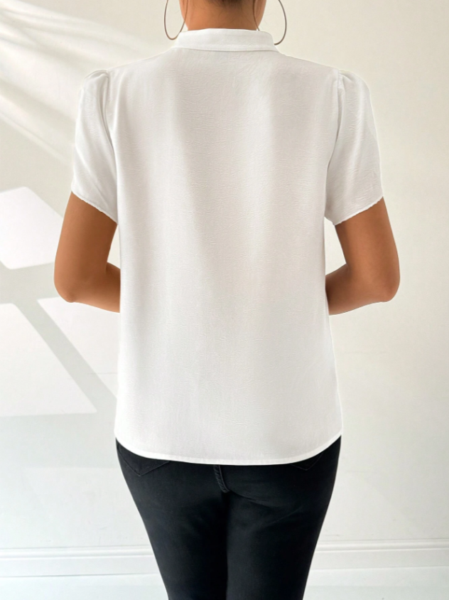 Blusa Joyce