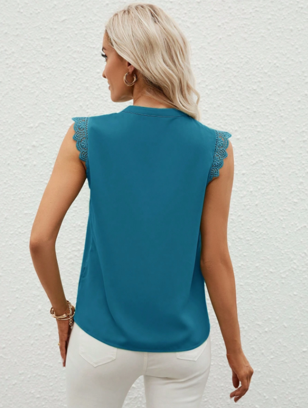 Blusa Dora