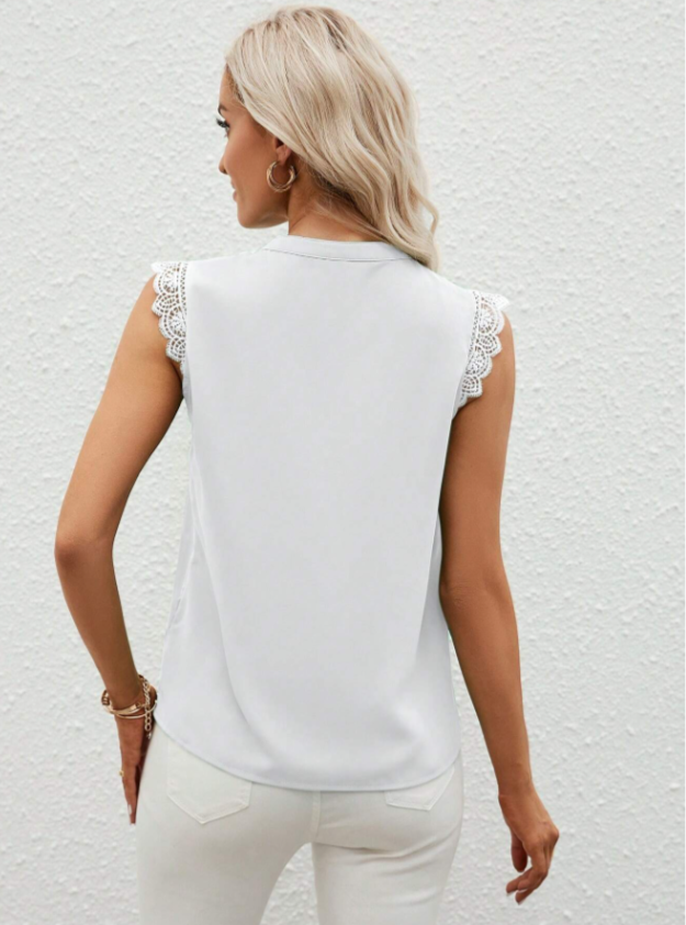 Blusa Dora