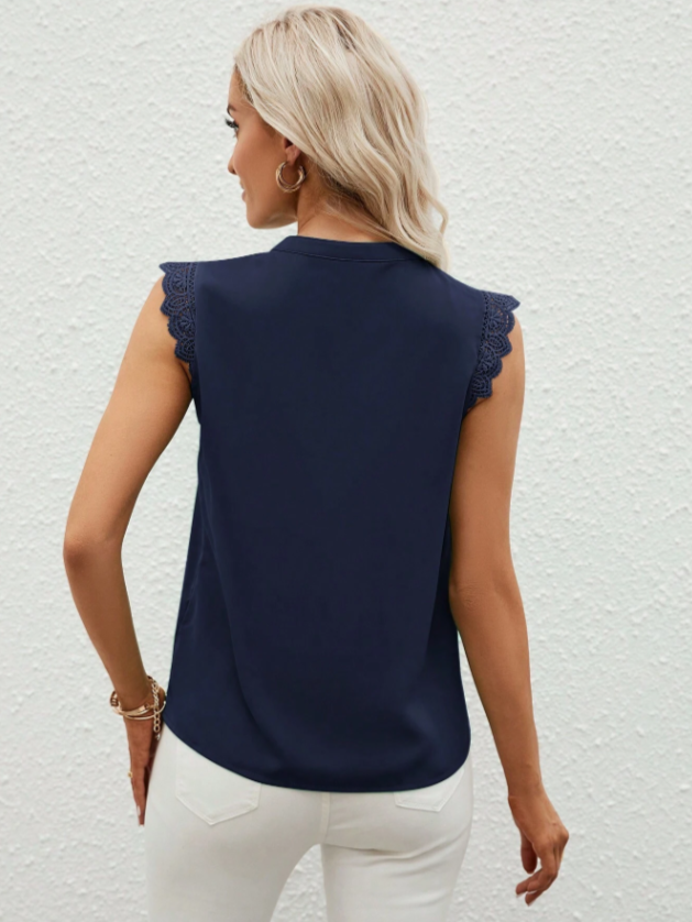 Blusa Dora