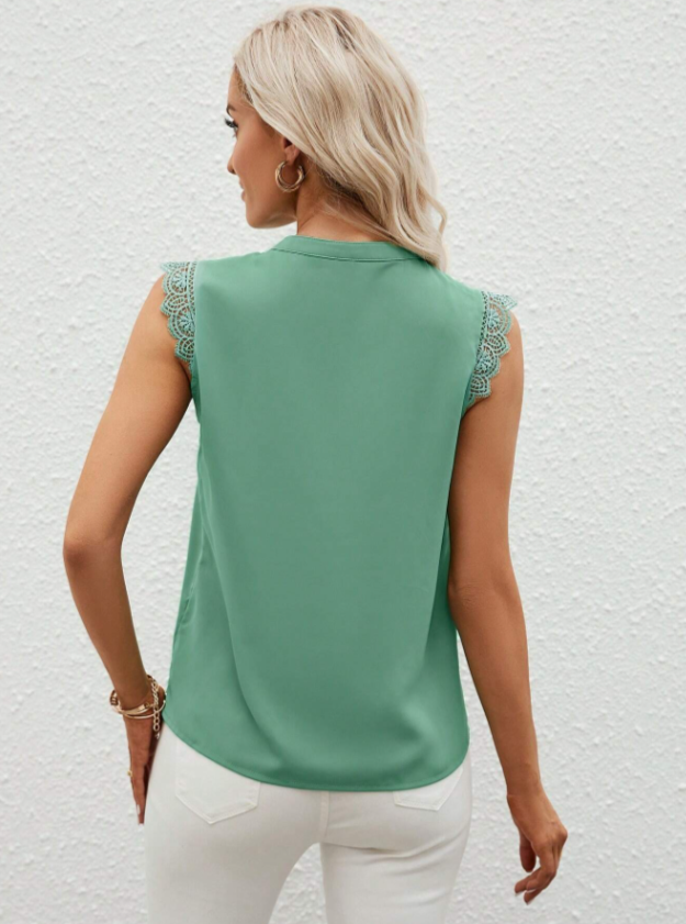 Blusa Dora