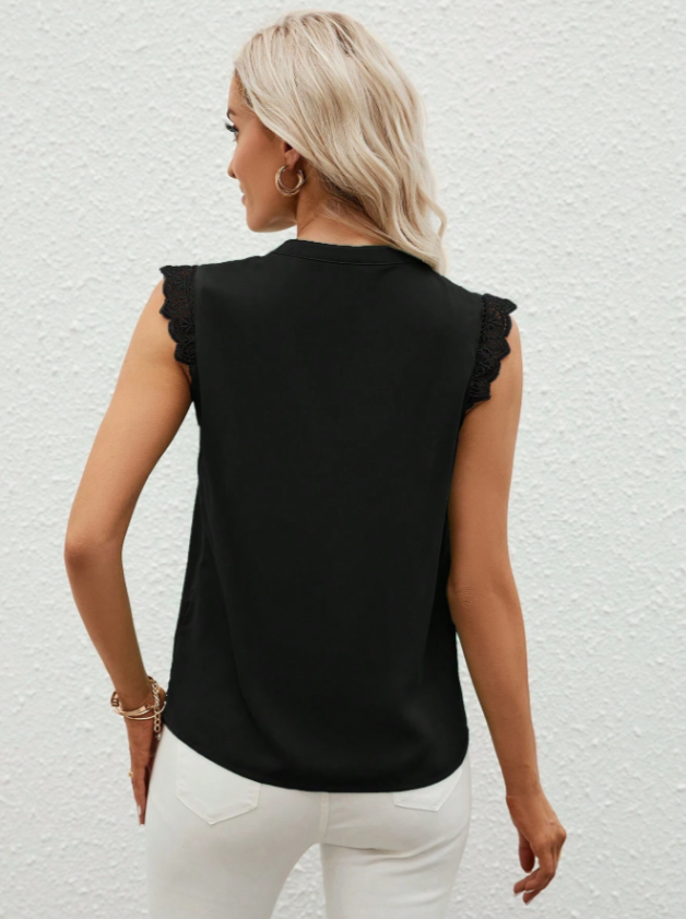 Blusa Dora