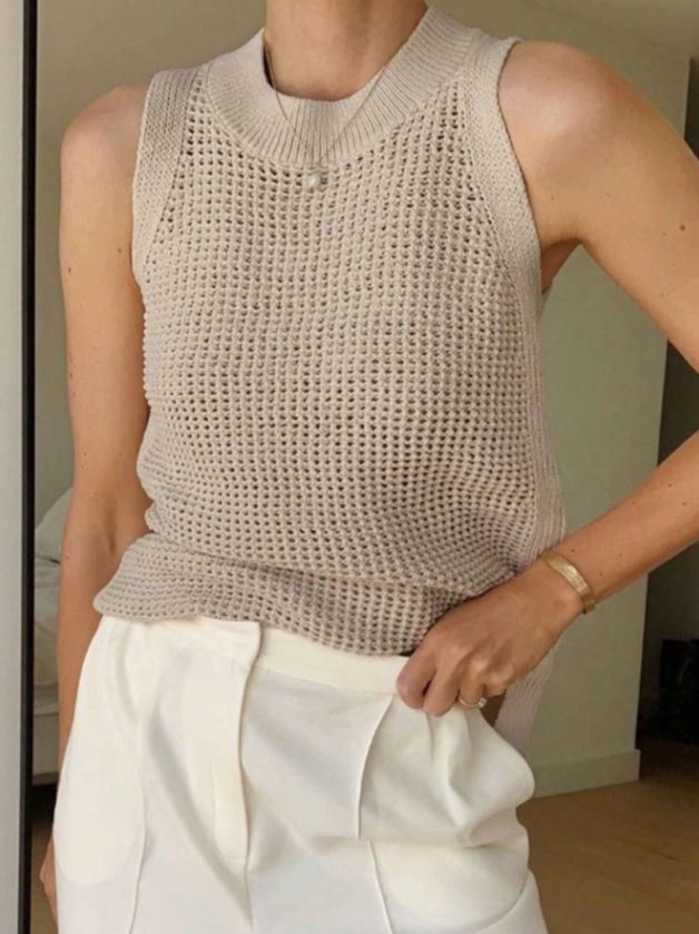 Blusa Cora