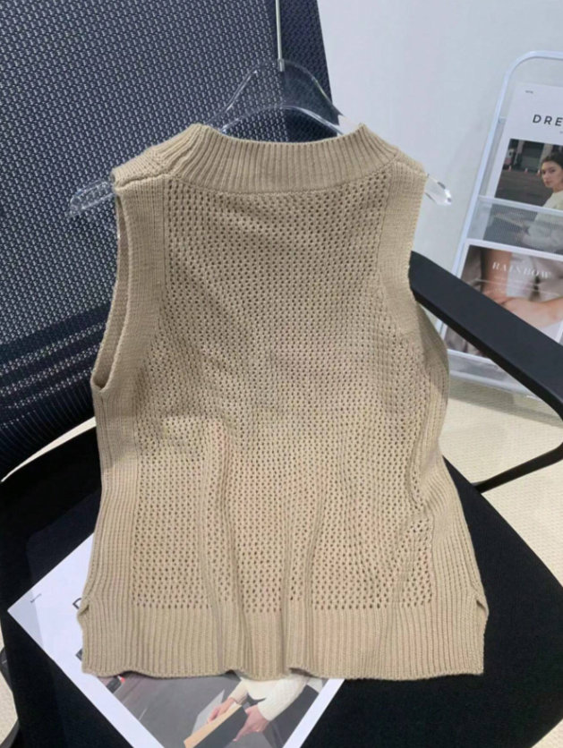 Blusa Cora