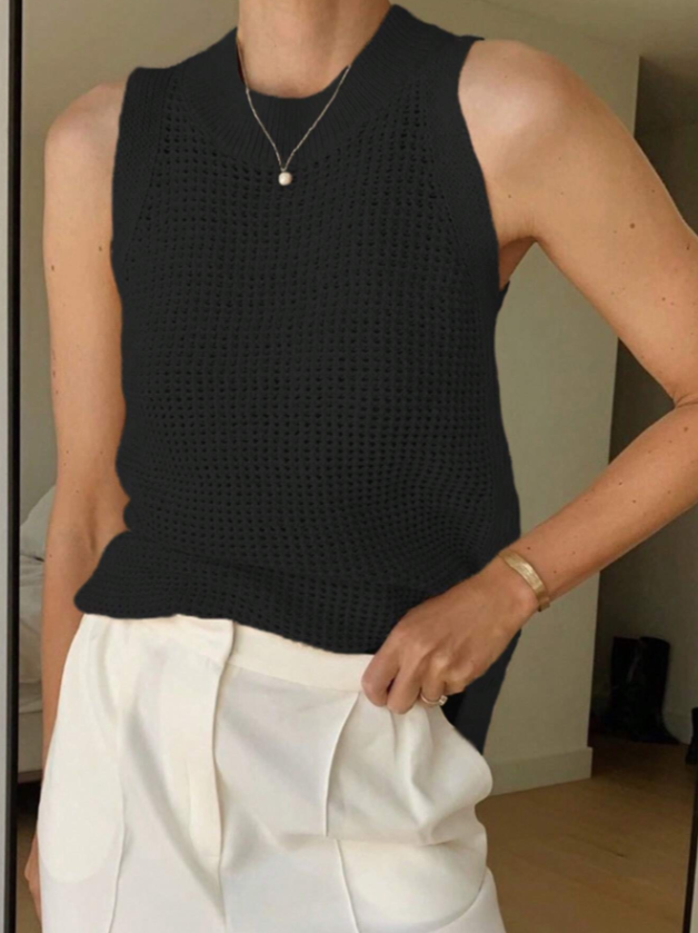 Blusa Cora