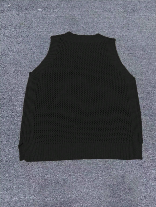 Blusa Cora