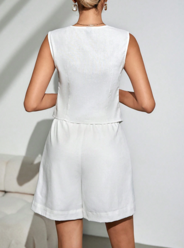 Conjunto Ilana