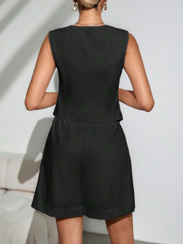 Conjunto Ilana