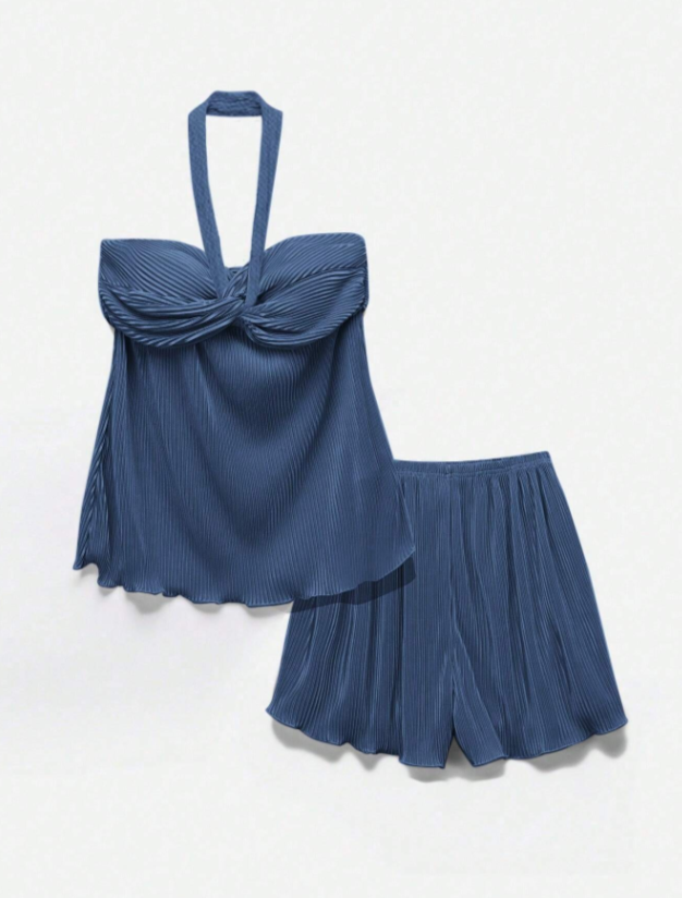 Conjunto Tayla