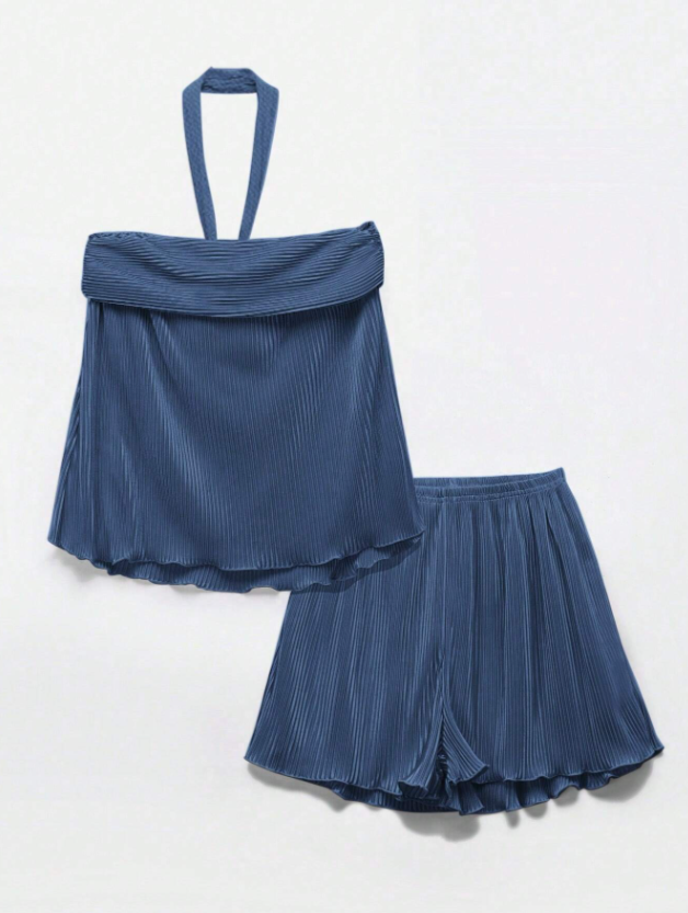 Conjunto Tayla