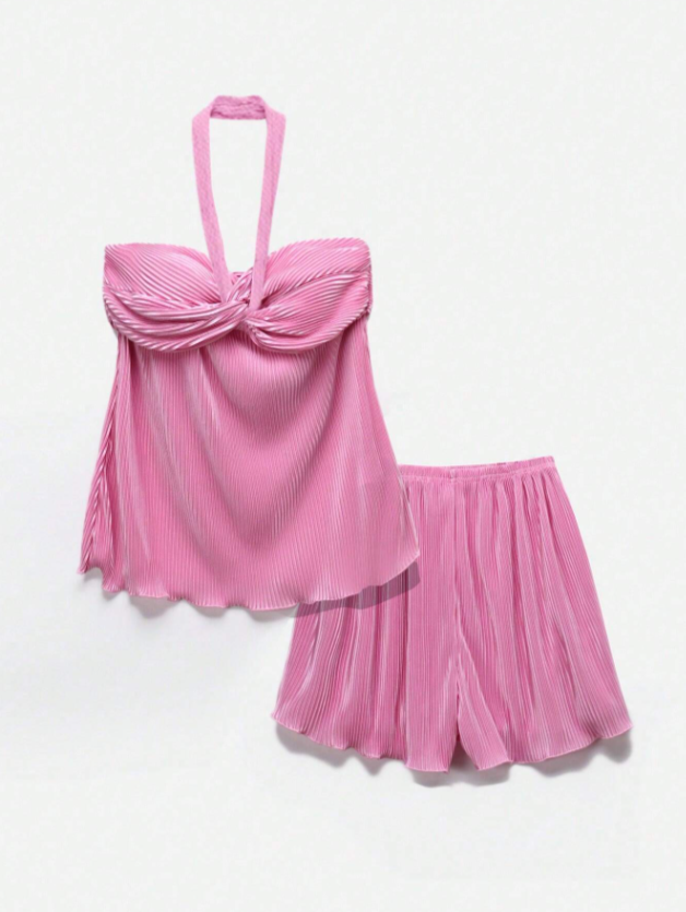 Conjunto Tayla