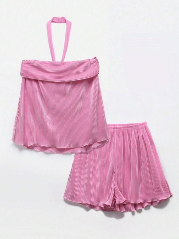 Conjunto Tayla