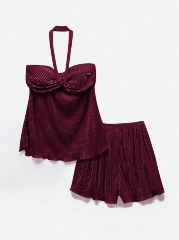 Conjunto Tayla