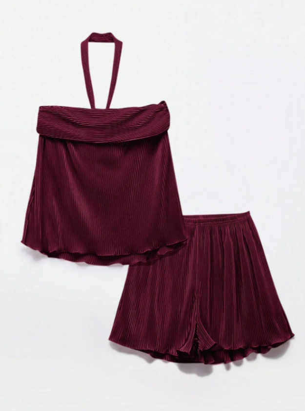 Conjunto Tayla
