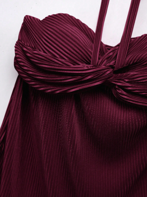 Conjunto Tayla