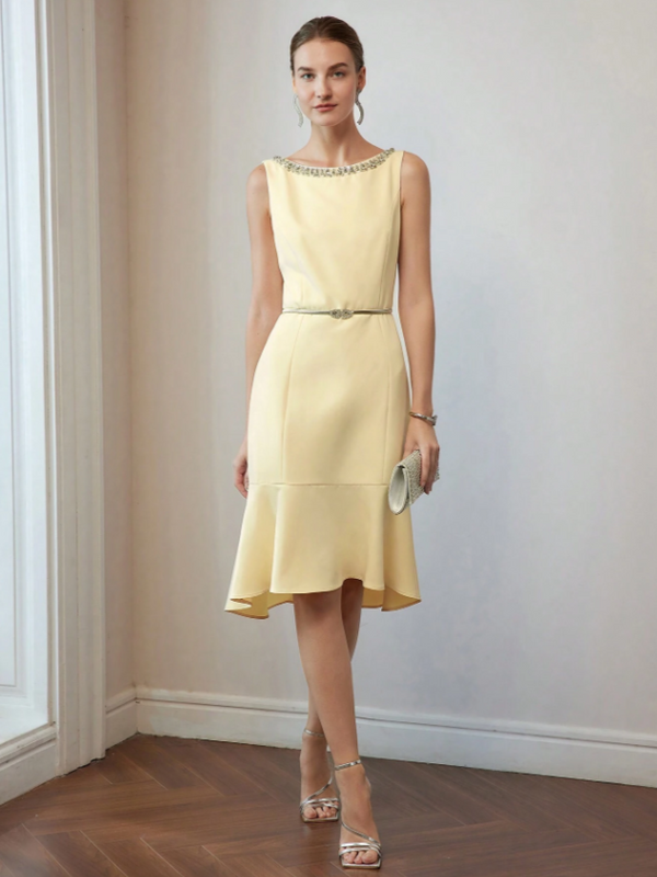 Vestido Galadriel