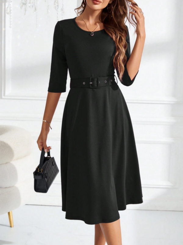 Vestido Milena