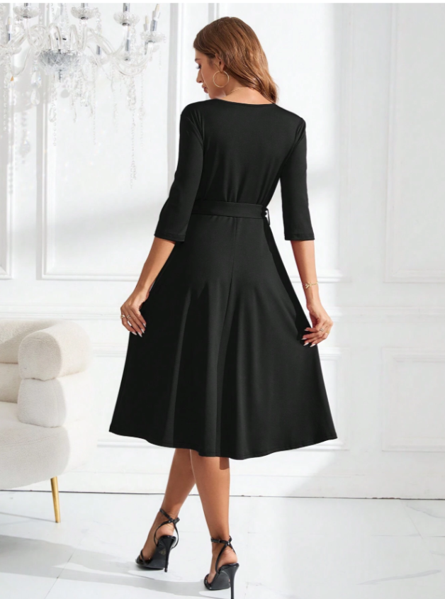 Vestido Milena