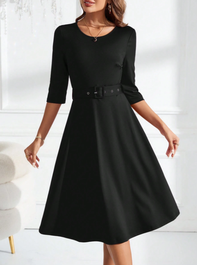 Vestido Milena