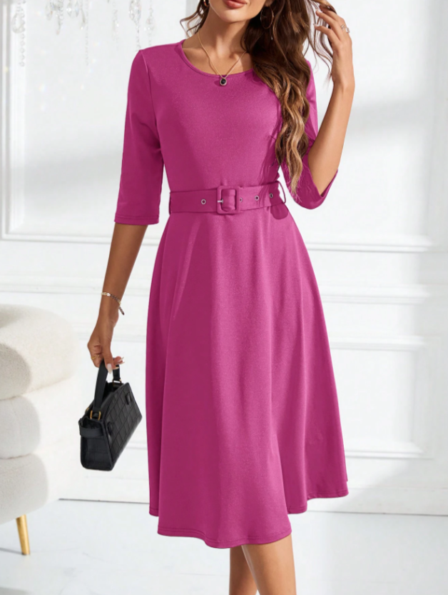Vestido Milena