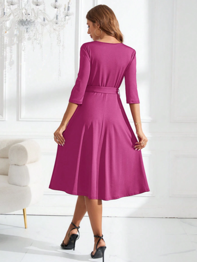 Vestido Milena