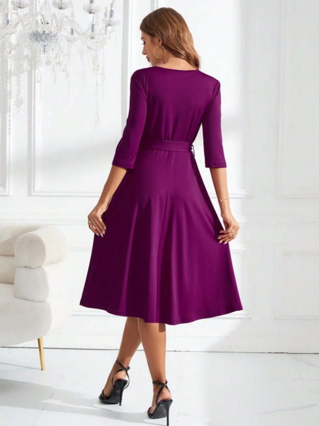 Vestido Milena