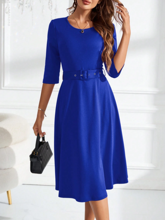 Vestido Milena