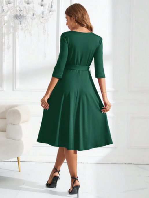 Vestido Milena