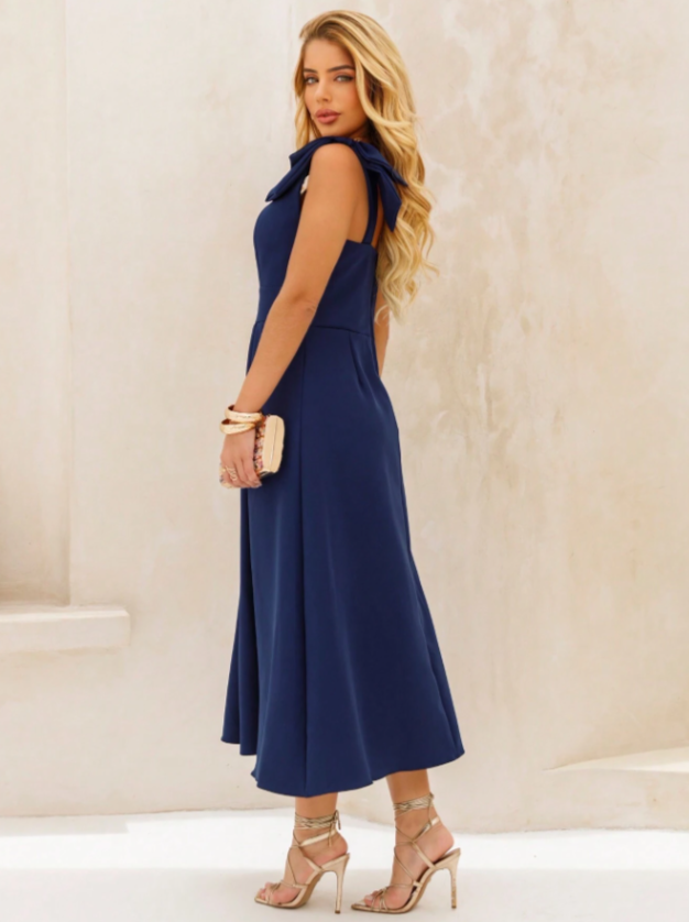 Vestido Celina