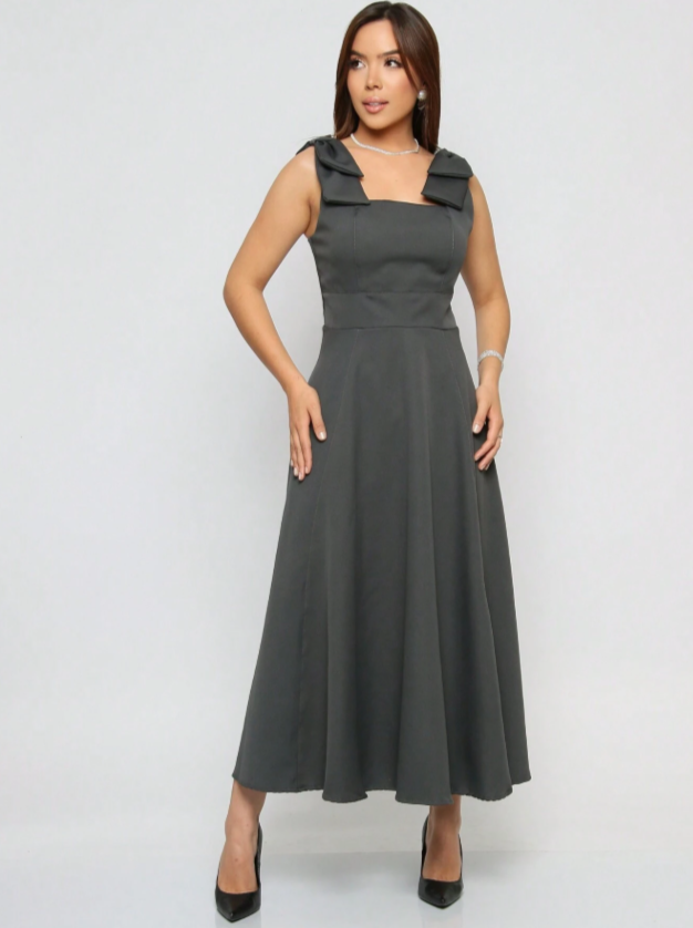 Vestido Celina