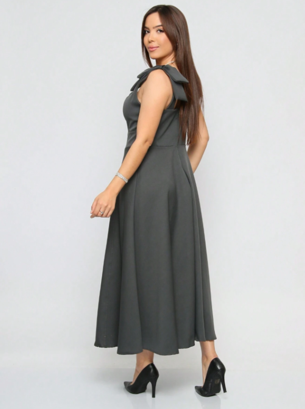 Vestido Celina