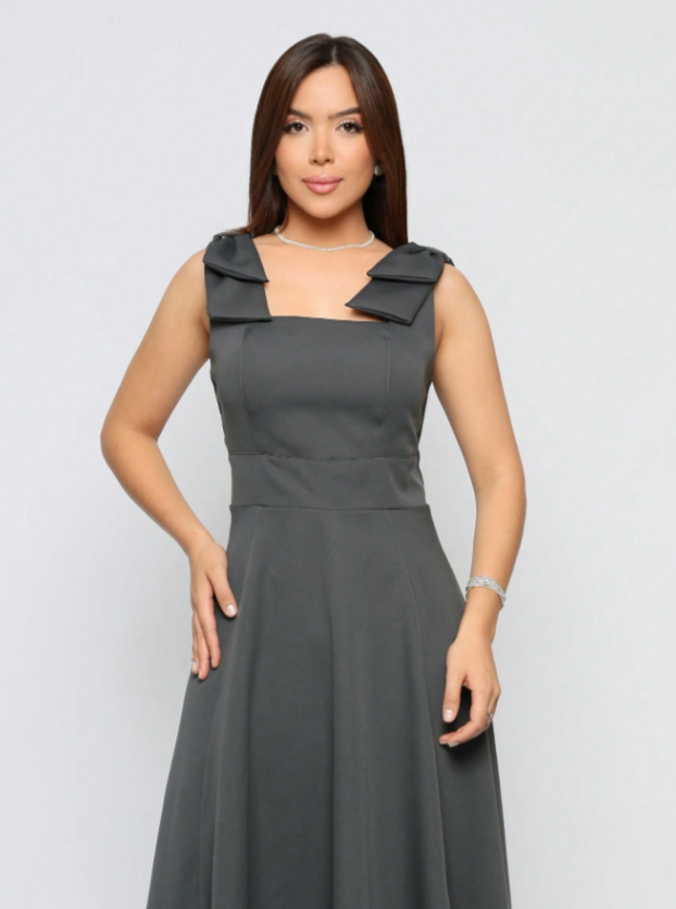 Vestido Celina