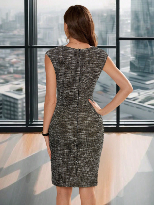 Vestido Taciana