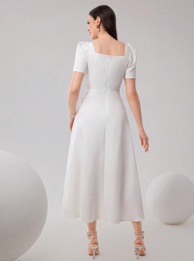 Vestido Ana Beatriz