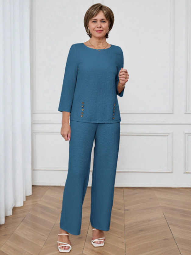 Conjunto Nair
