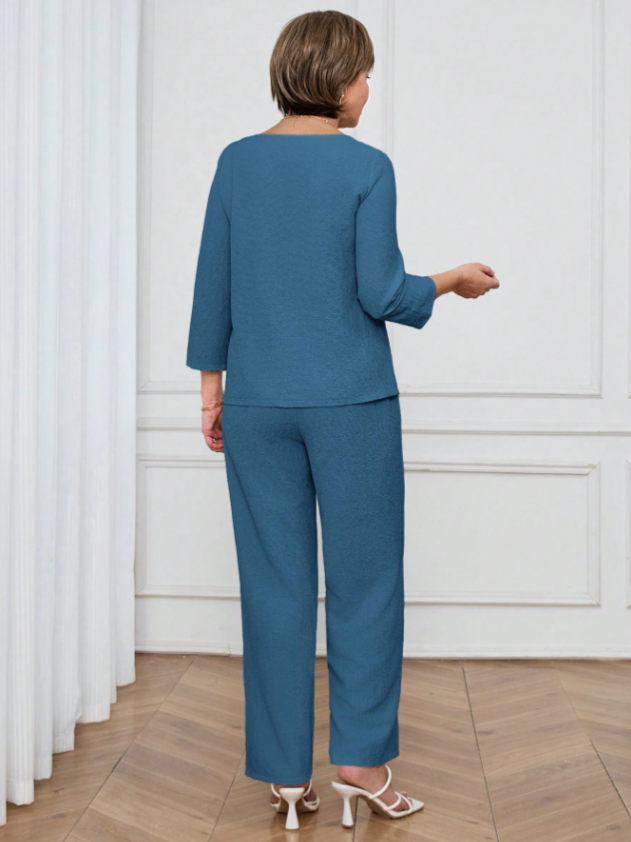 Conjunto Nair
