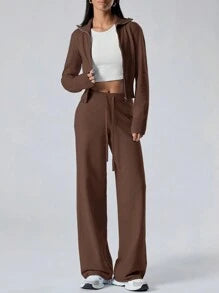 Conjunto Jaqueline