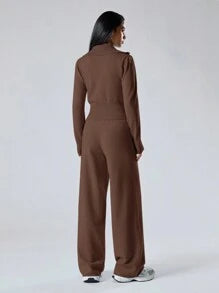 Conjunto Jaqueline