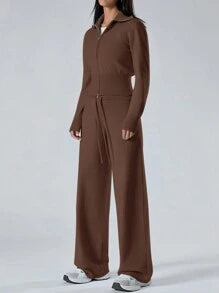 Conjunto Jaqueline