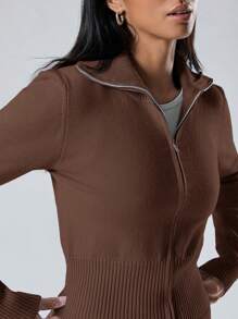 Conjunto Jaqueline