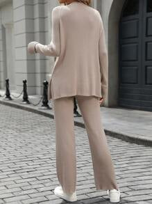 Conjunto Marianna