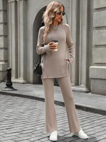 Conjunto Marianna