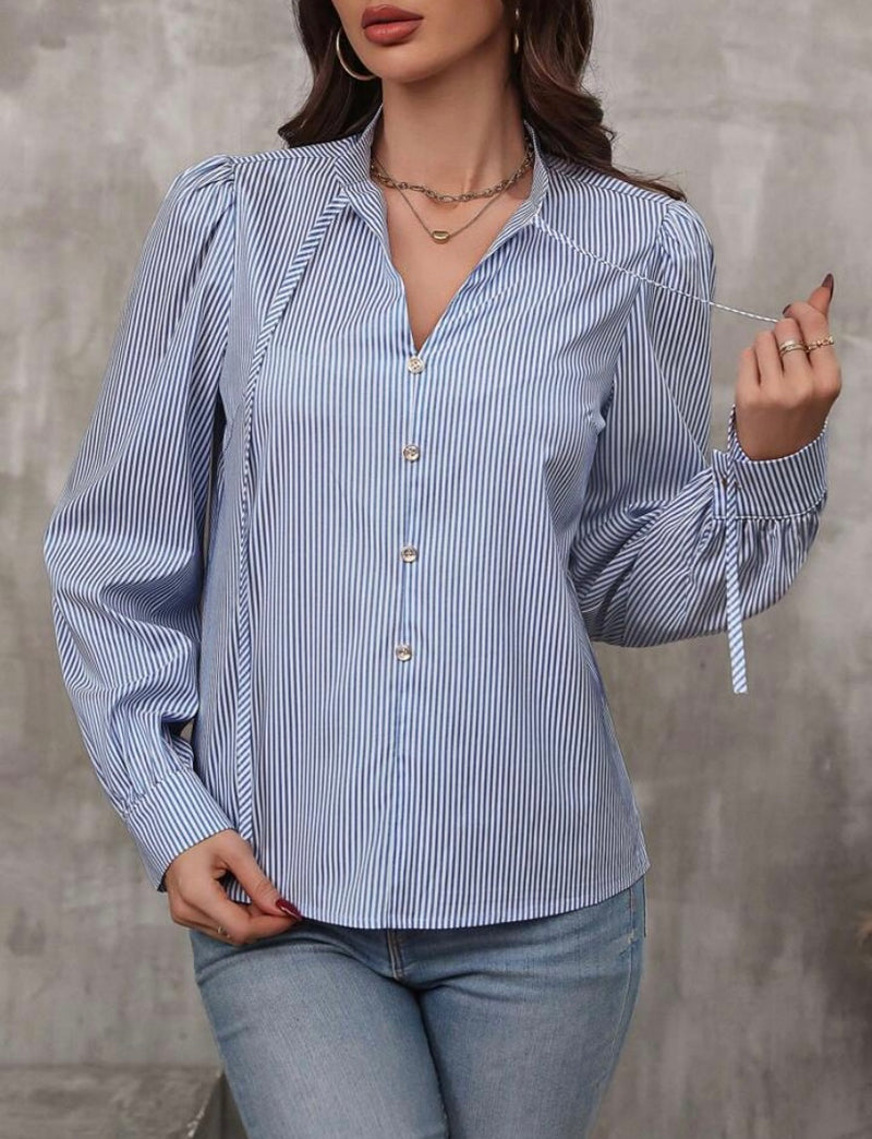 Camisa Samantha