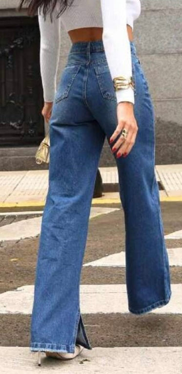 Calça Joelma