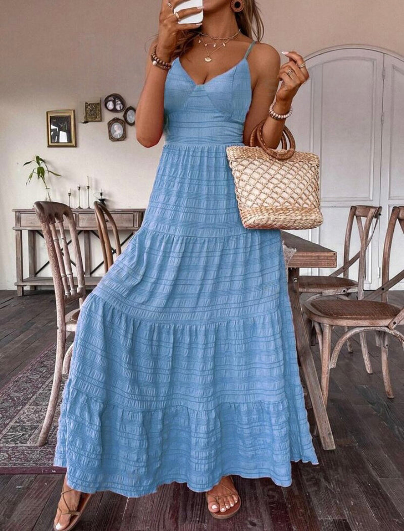 Vestido Letícia