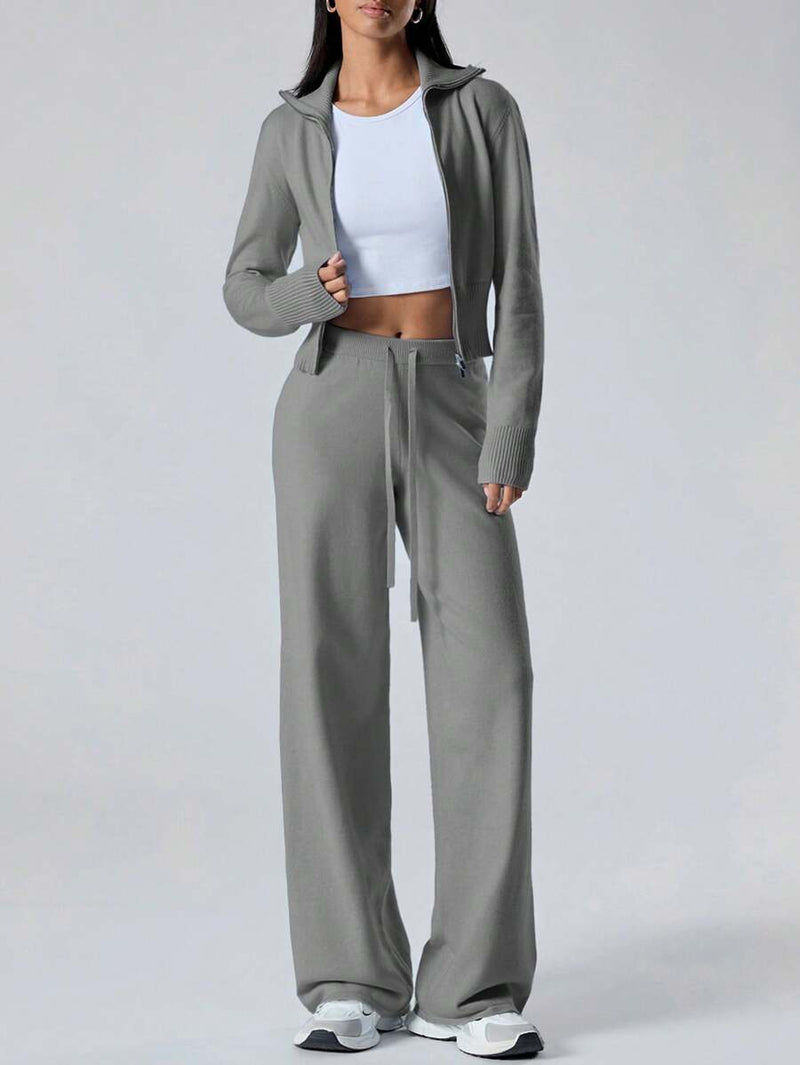Conjunto Jaqueline