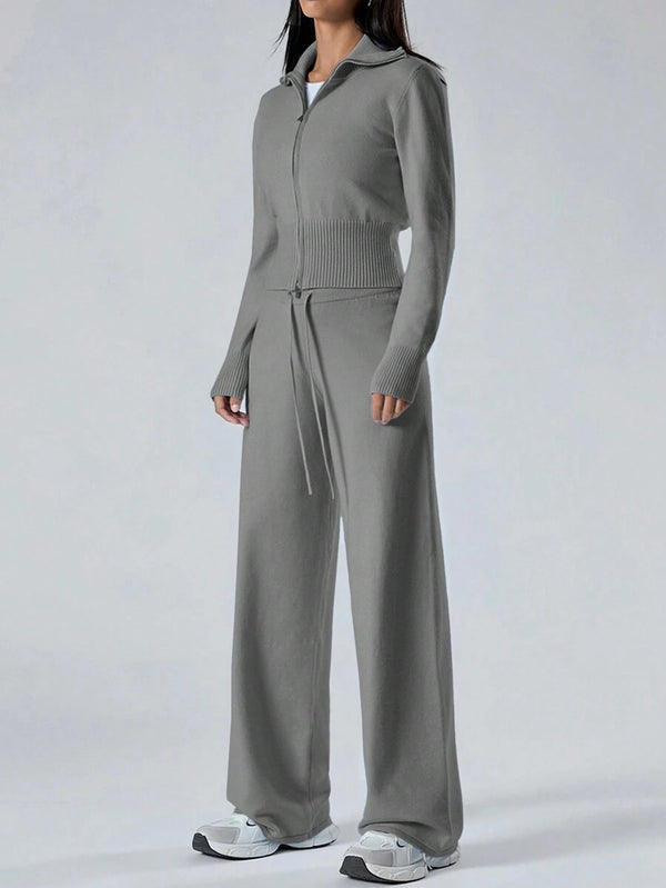 Conjunto Jaqueline