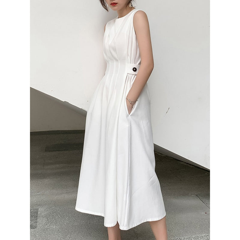 Vestido Denise